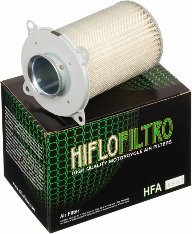 Luftfilter HFA3501