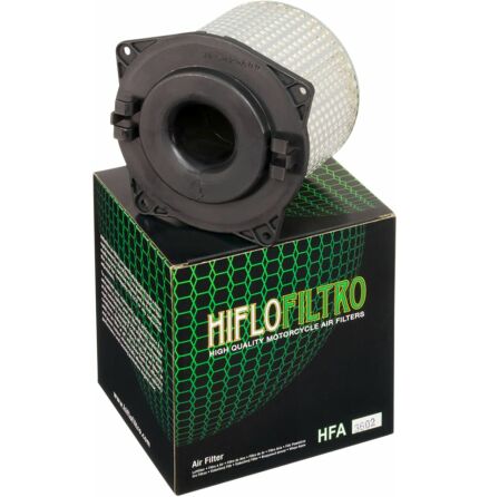 Luftfilter HFA3602