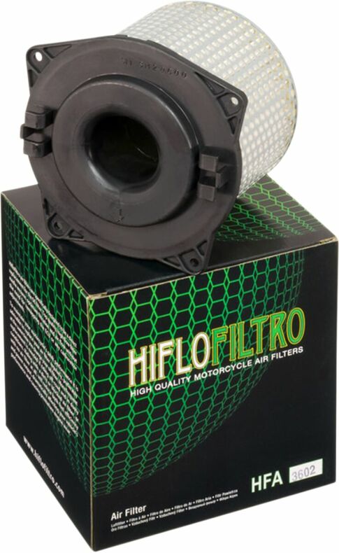 Luftfilter HFA3602