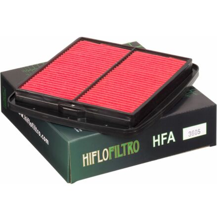 Luftfilter HFA3605