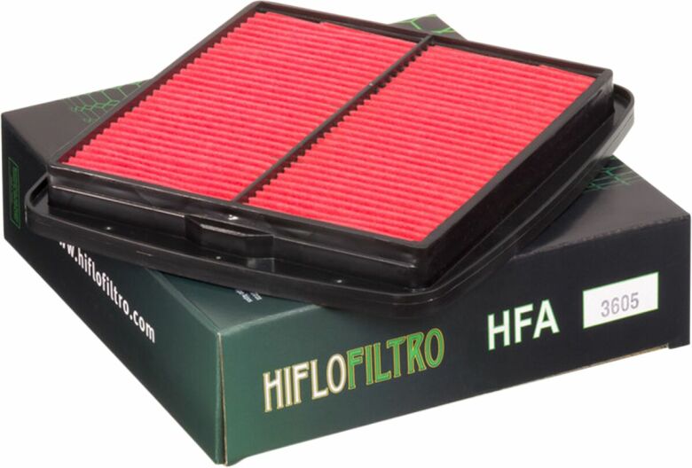 Luftfilter HFA3605