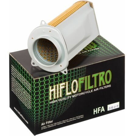 Luftfilter HFA3606