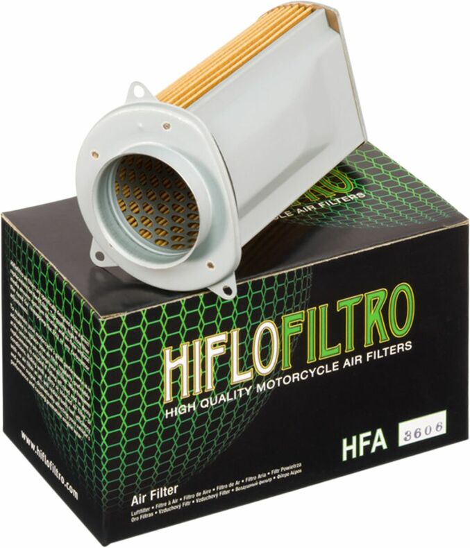 Luftfilter HFA3606