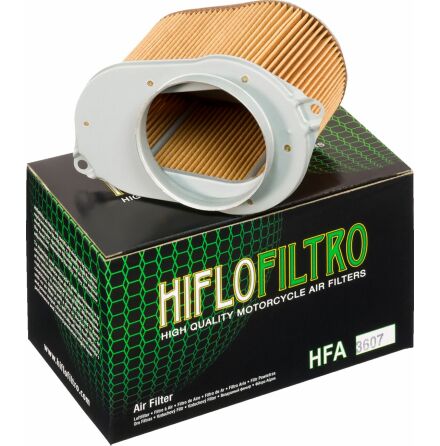 Luftfilter HFA3607