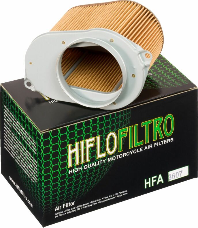 Luftfilter HFA3607