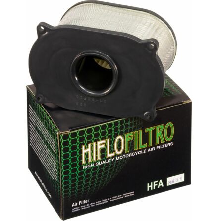 Luftfilter HFA3609