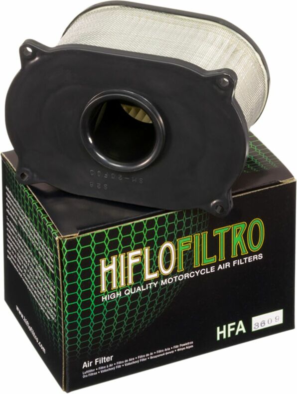 Luftfilter HFA3609