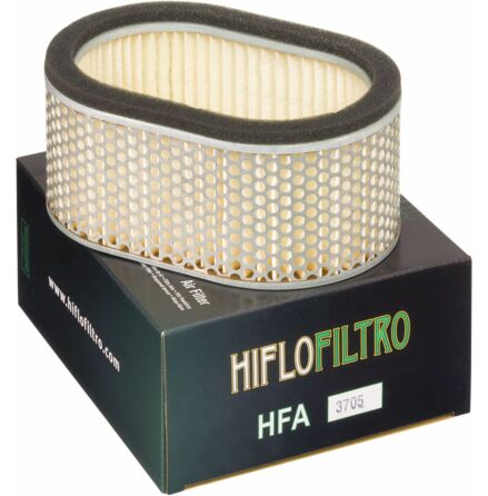 Luftfilter HFA3705