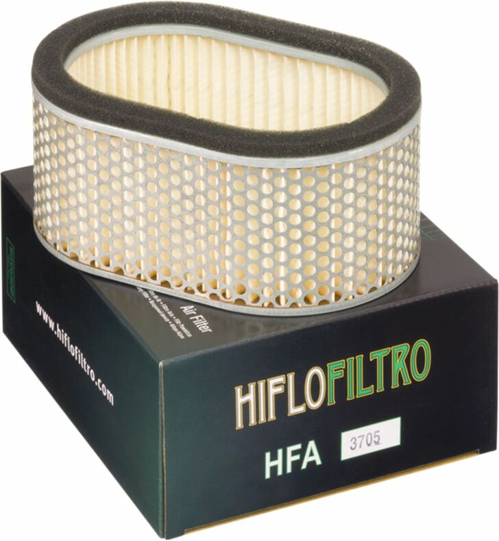 Luftfilter HFA3705