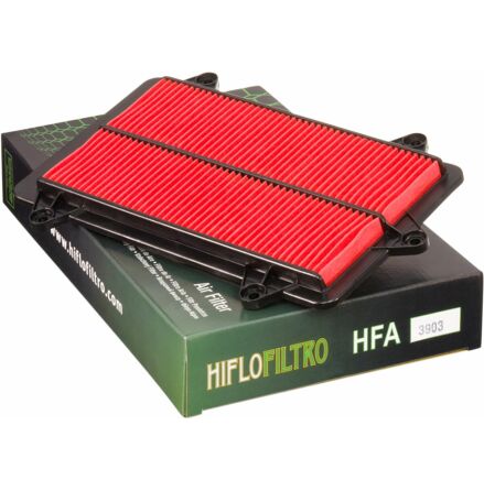 Luftfilter HFA3903