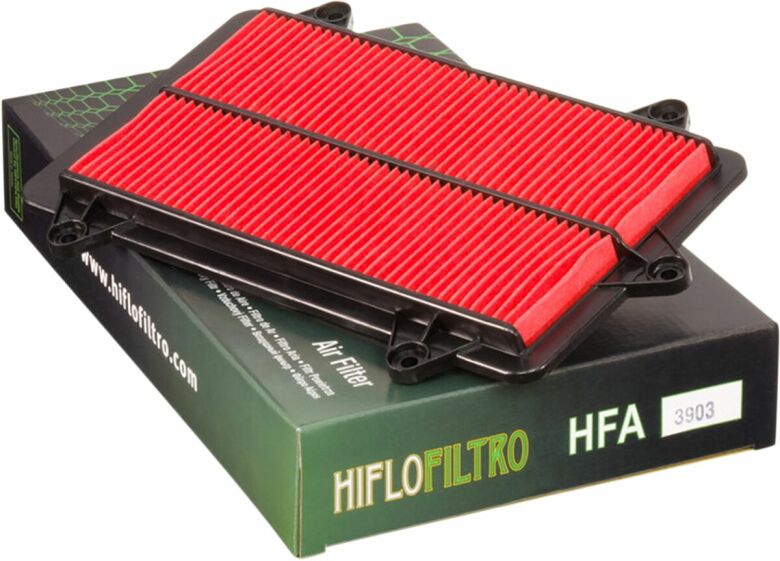 Luftfilter HFA3903