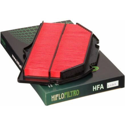 Luftfilter HFA3908