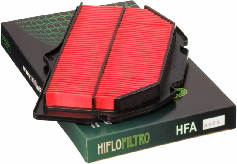 Luftfilter HFA3908