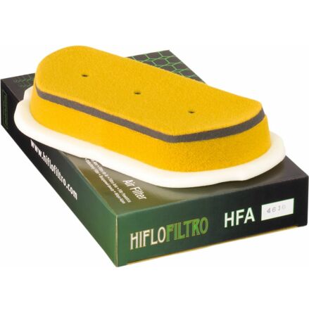 Luftfilter HFA4610