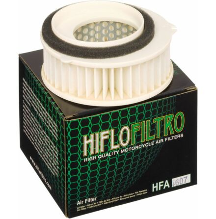 Luftfilter HFA4607