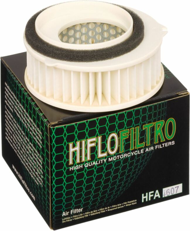 Luftfilter HFA4607