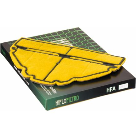 Luftfilter HFA4611