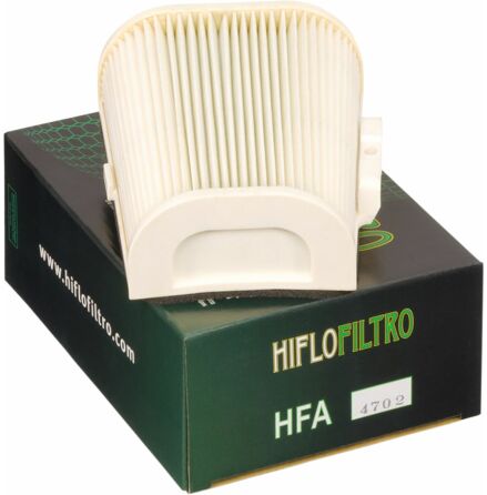 Luftfilter HFA4702