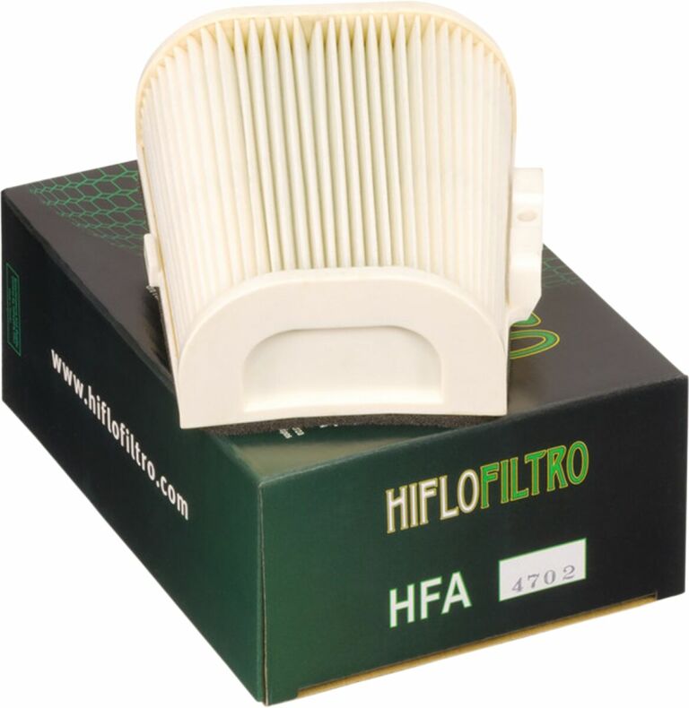 Luftfilter HFA4702