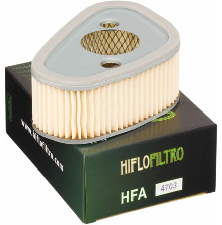 Luftfilter HFA4703