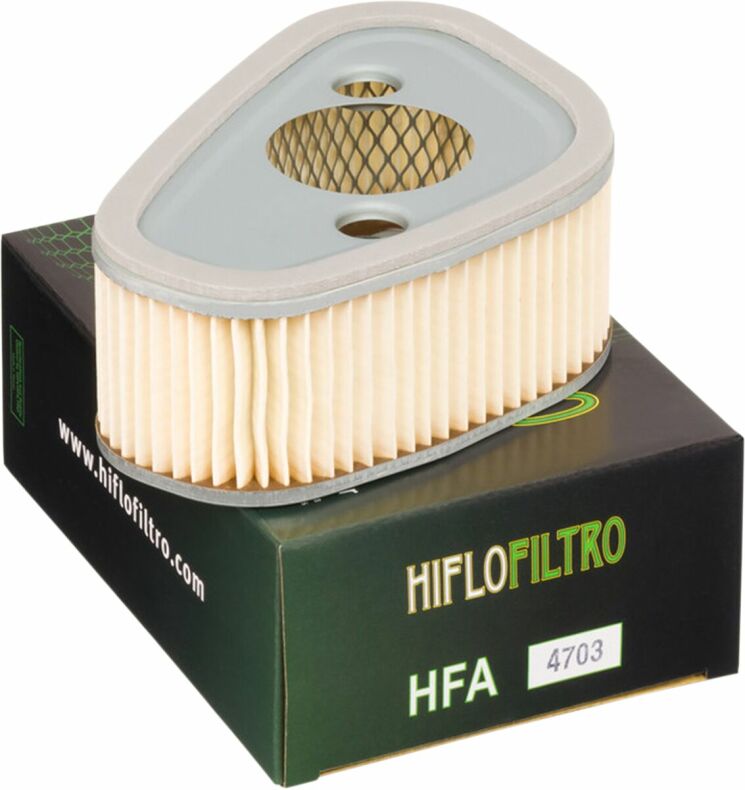 Luftfilter HFA4703