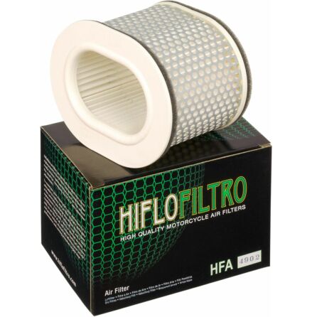 Luftfilter HFA4902