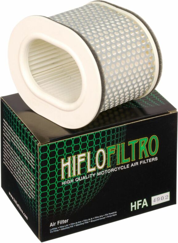 Luftfilter HFA4902