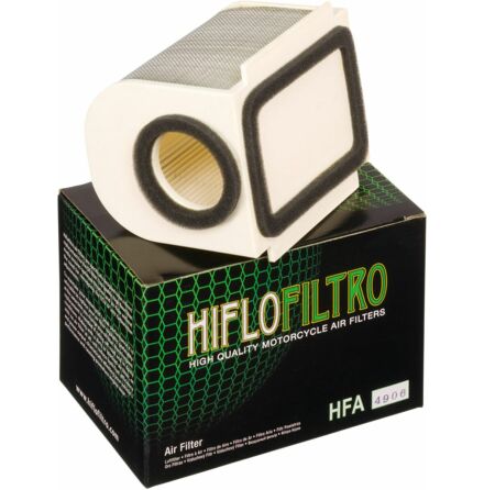 Luftfilter HFA4906