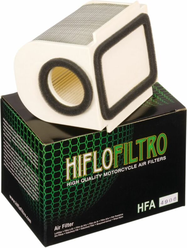 Luftfilter HFA4906