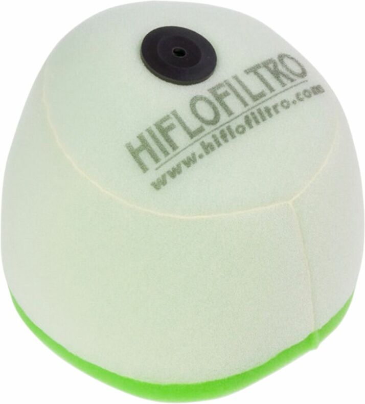 Luftfilter HFF1013