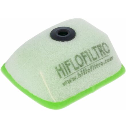 Luftfilter HFF1017