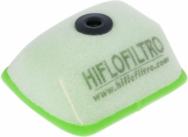 Luftfilter HFF1017