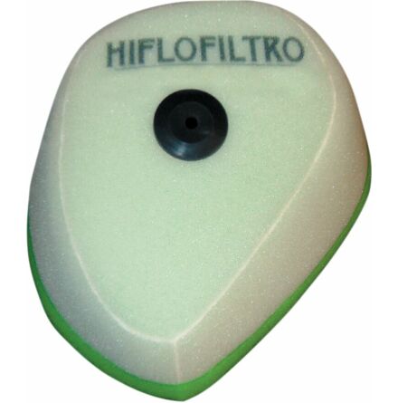 Luftfilter HFF1018