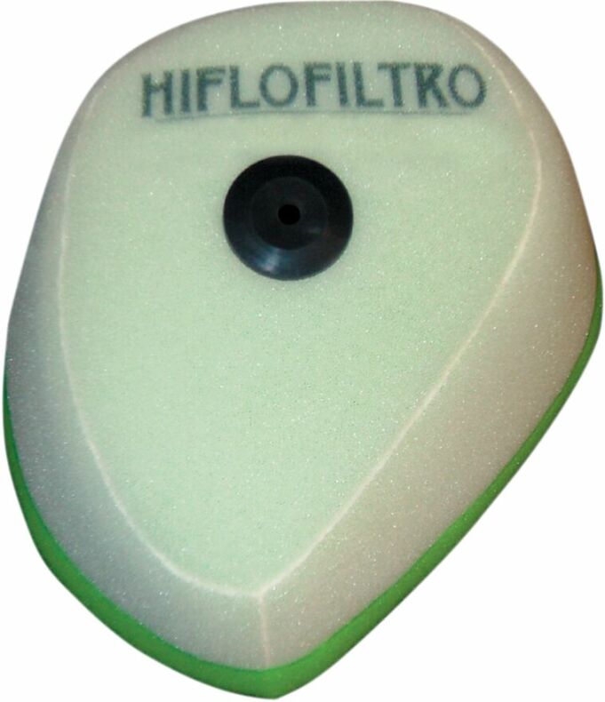 Luftfilter HFF1018