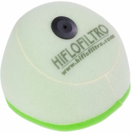 Luftfilter HFF3014