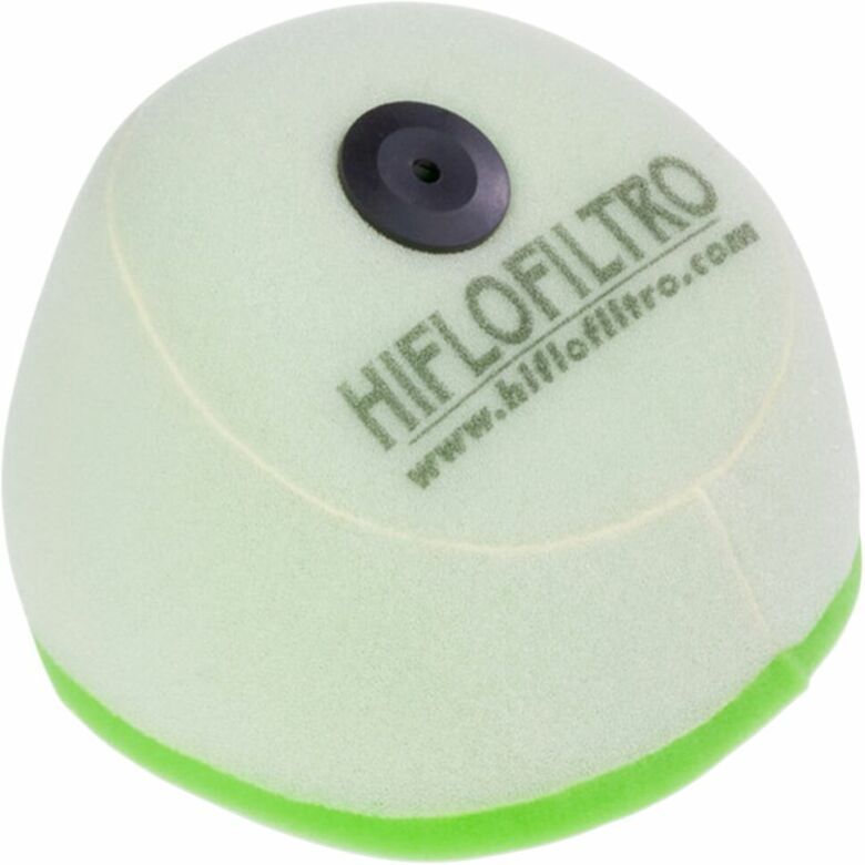 Luftfilter HFF3014