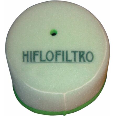 Luftfilter HFF4012