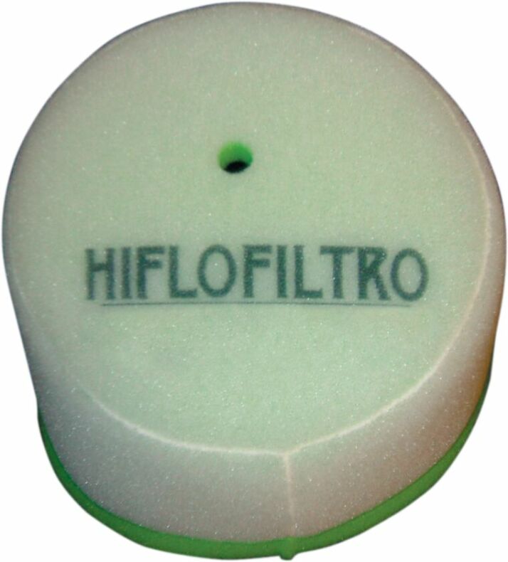 Luftfilter HFF4012