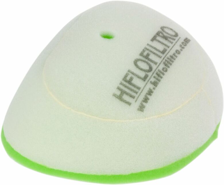 Luftfilter HFF4014