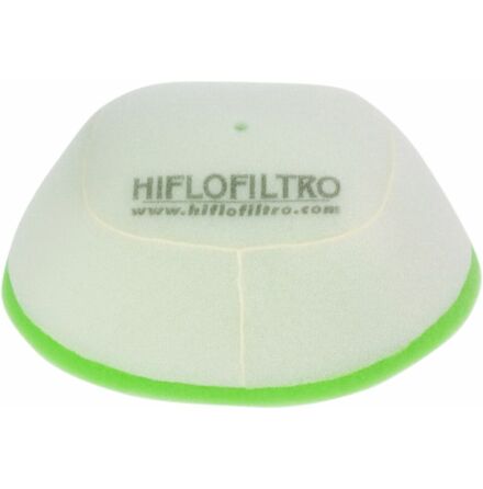 Luftfilter HFF4015