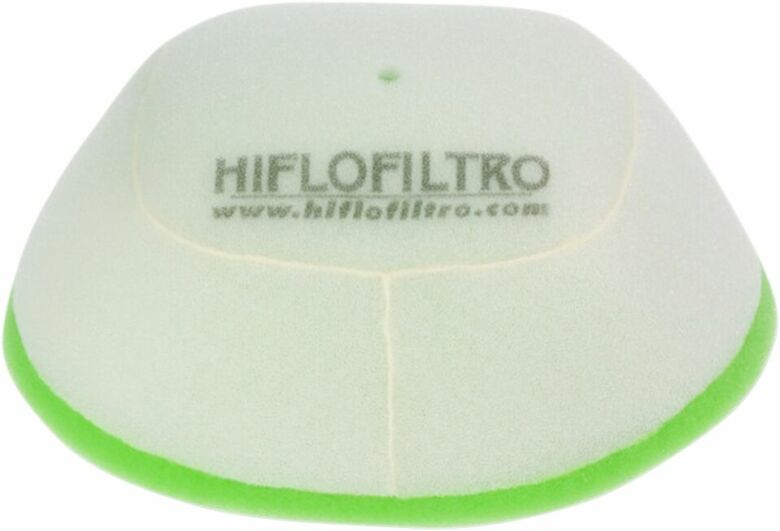 Luftfilter HFF4015