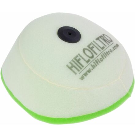 Luftfilter HFF5012