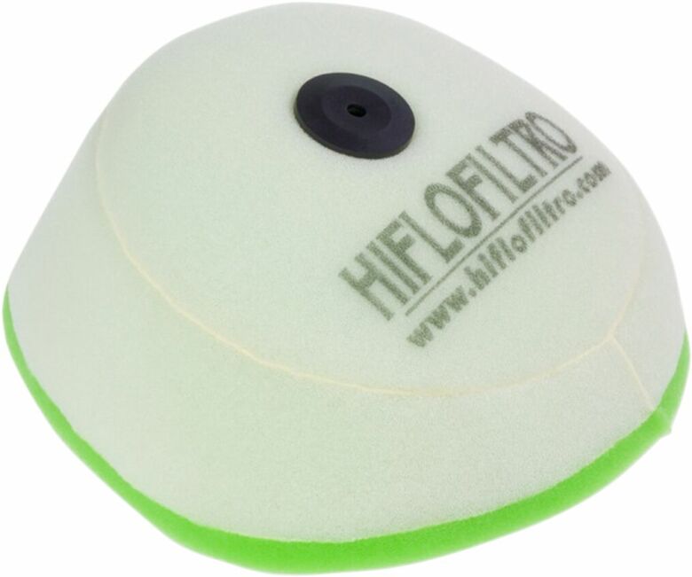 Luftfilter HFF5012