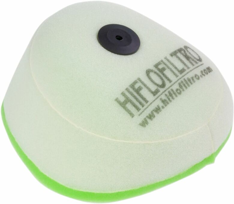 Luftfilter HFF5013