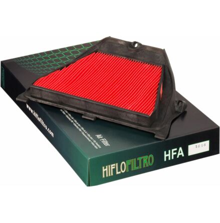 Luftfilter HFA1616