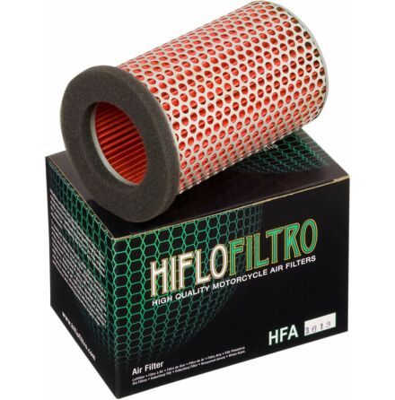 Luftfilter HFA1613