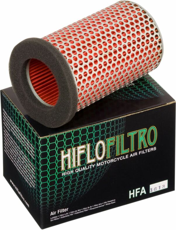 Luftfilter HFA1613