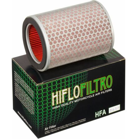 Luftfilter HFA1916