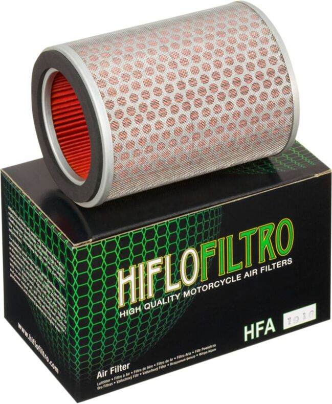 Luftfilter HFA1916