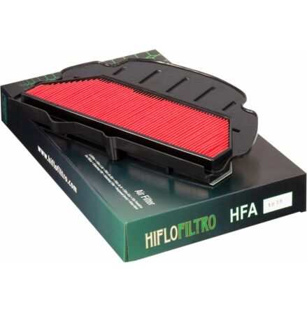 Luftfilter HFA1918